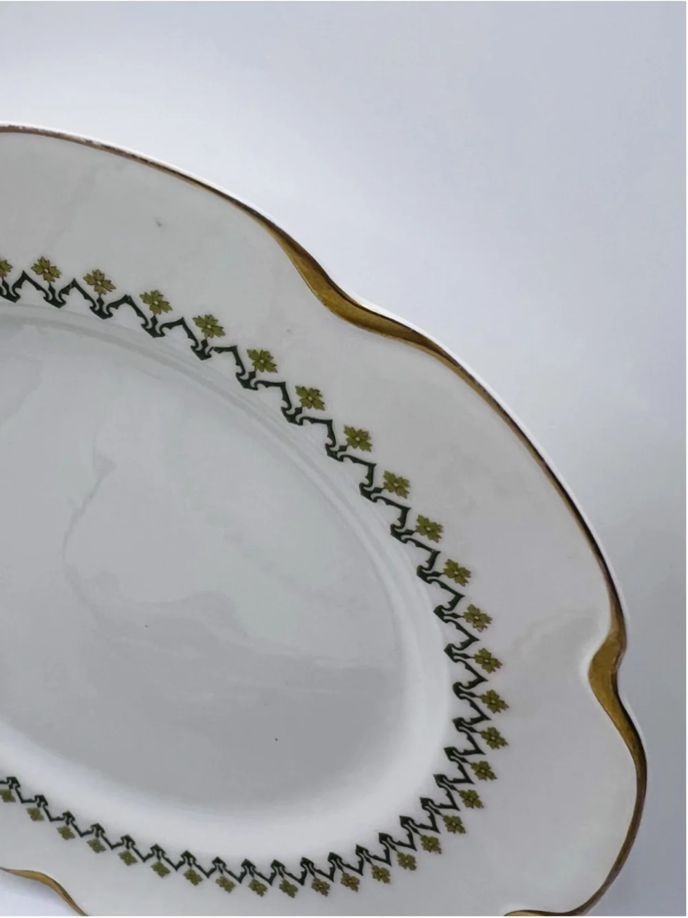 Haviland this product